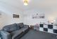 Additional image 3 of Hawarden Street, Bolton, BL1