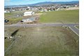 Additional image 10 of 102 Highland Ct, Goldendale, WA, 98620