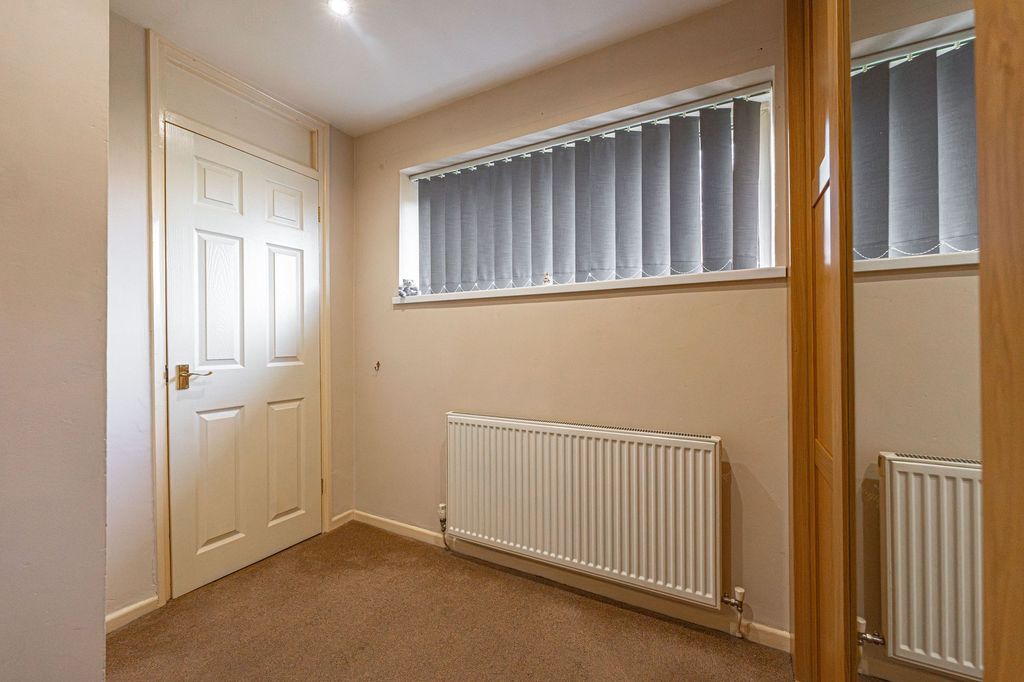 Additional image 11 of 3 bed terraced house for saleEdlogan Way, Croesyceiliog NP44