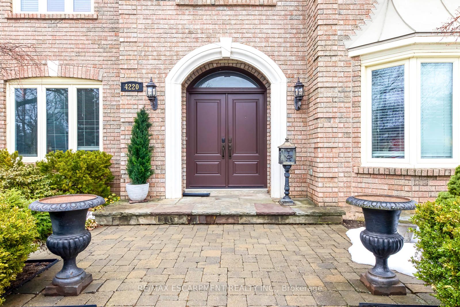 Additional image 4 of 4220 Millcroft Park Drive, Burlington, ON, L7M 3V5