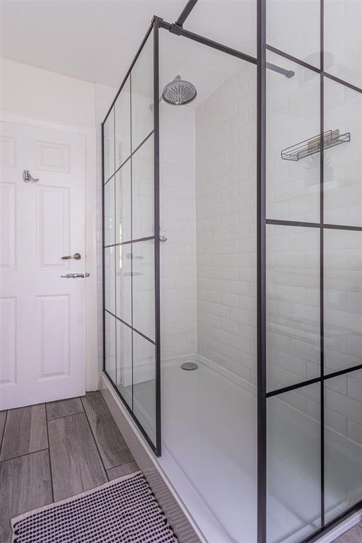 Additional image 12 of 2 bed flat for saleCastle Hill, St. Fagans, Cardiff CF5
