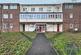 Stanley Court, Burscough L40
