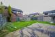 Additional image 23 of Holyoake Road, Worsley, M28