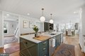 Additional image 40 of 49730 Schoolhouse Ln, Dameron, MD, 20628