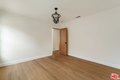 Additional image 53 of 3936 Olmsted Ave, Los Angeles, CA, 90008
