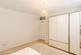 Additional image 6 of Ridge Court, Warlingham