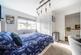 Additional image 11 of Ternata Drive, Monmouth, Monmouthshire, NP25