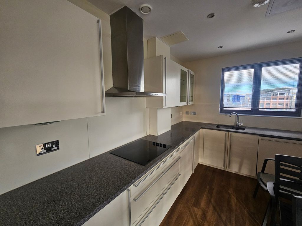Additional image 8 of 2 bed flat for saleLa Rue De Carteret, St Helier JE2