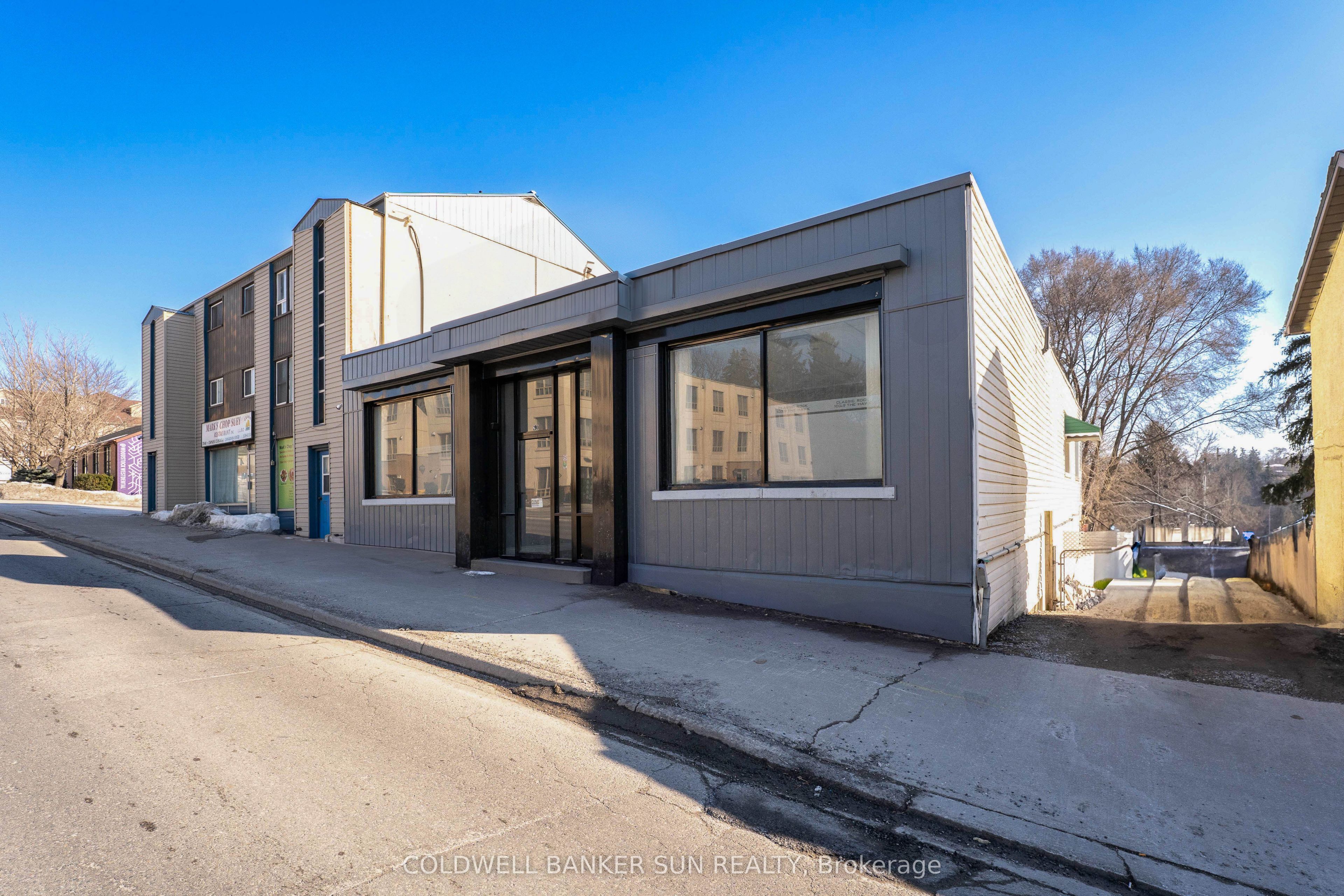 Additional image 2 of 290 Dundas Street, Woodstock, ON, N4S 1B2