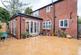 Appley Lane North, Appley Bridge, Wigan photo 4