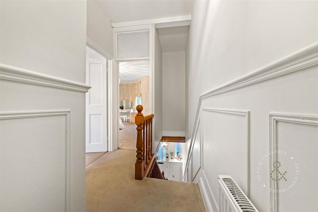 Additional image 19 of 3 bed terraced house for saleInglefield Avenue, Cardiff CF14