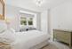 Additional image 8 of Drayton Gardens, Chelsea, London