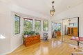 Additional image 15 of 244 Manor Dr, Mill Valley, CA, 94941