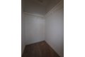 Additional image 12 of 507 Hart Dr, Merced, CA, 95348