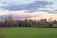 Additional image 8 of Abbey Gardens, Upper Woolhampton, Reading, Berkshire, RG7