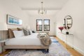 Additional image 11 of 130 E 94th St Apt 9A, New York, NY, 10128