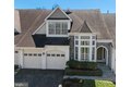 2419 Mill Race Rd, Frederick, MD, 21701