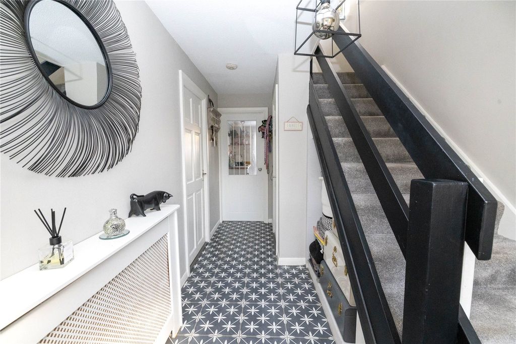 Additional image 15 of 4 bed semi-detached house for saleQueenwood, Penylan, Cardiff CF23