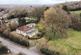 Additional image 26 of Bishopsworth, Bristol BS13