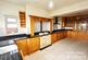 Additional image 4 of Wembdon Hill, Wembdon, Bridgwater TA6