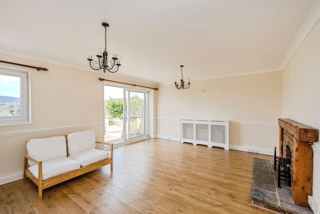Additional image 8 of 3 bed semi-detached bungalow for saleGraig Road, Glais, Swansea SA7