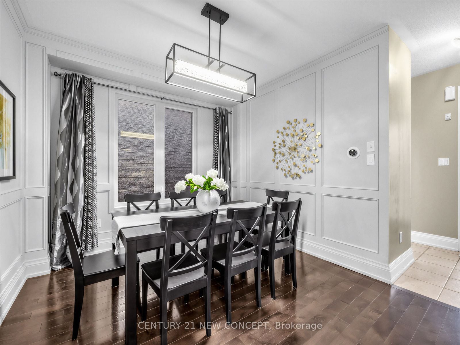Additional image 6 of 464 Dymott Avenue, Milton, ON, L9T 7V1