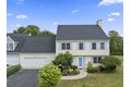 Additional image 40 of 24 Pelican Dr Unit 24, Walpole, MA, 02081