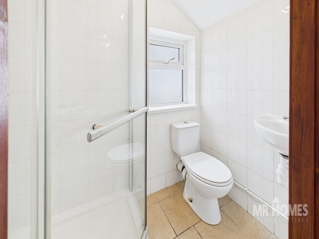 Additional image 5 of 4 bed terraced house for saleBromsgrove Street, Grangetown, Cardiff CF11