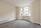 Additional image 6 of Merton Street, Banbury