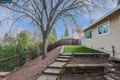Additional image 30 of 61 Banbridge Pl, Pleasant Hill, CA, 94523