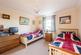 Additional image 36 of 22 Rossie Steadings, Dunning, Perth, PH2