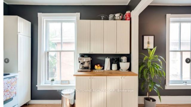 Additional image 6 of 100 Grant Avenue, Hamilton, ON, L8N 2X7