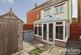 Additional image 15 of Mattocks Path, Swindon SN1