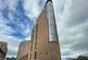 Additional image 2 of Allen Street, Sheffield S3