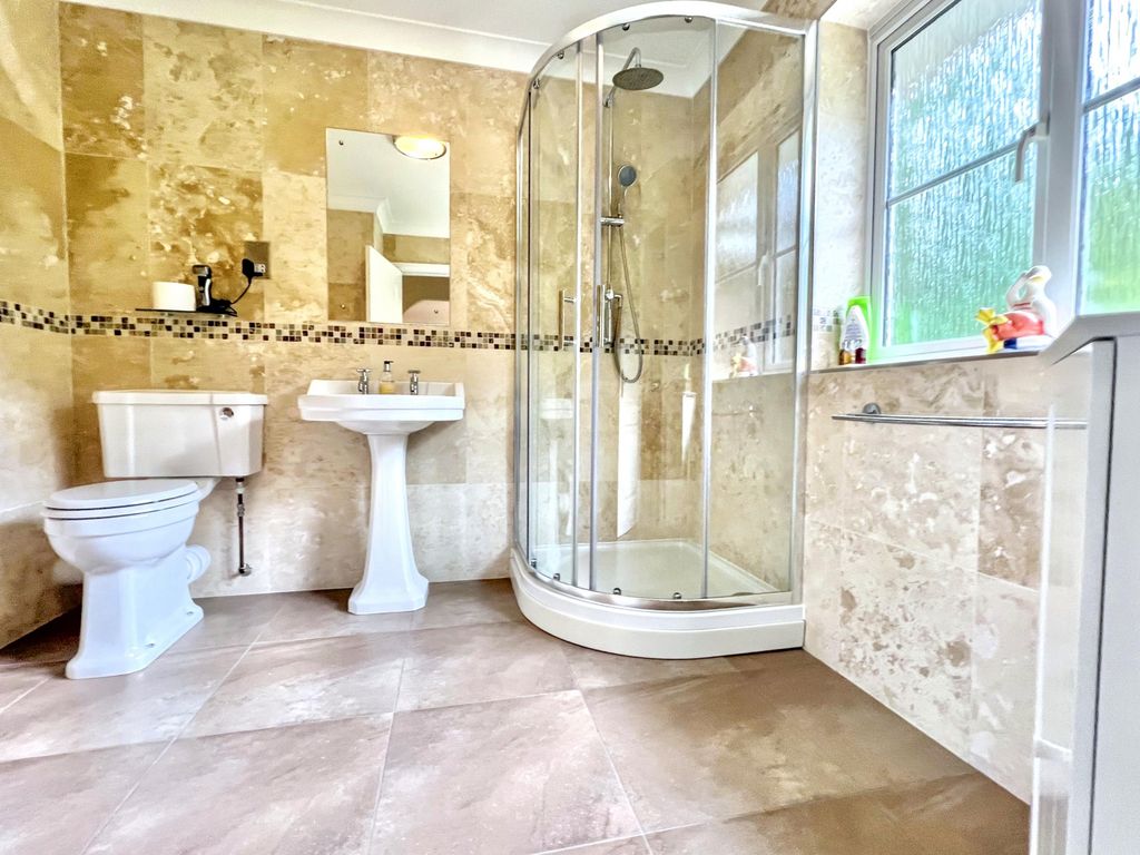 Additional image 27 of 4 bed detached house for saleOutstanding Family Home 8 Walnut Grove, Crick, Caldicot, Monmouthshire NP26