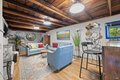 Additional image 9 of 1928 Georgia St, Vallejo, CA, 94590