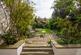 Additional image 3 of Richmond Road, London E8