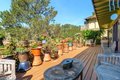 Additional image 6 of 244 Manor Dr, Mill Valley, CA, 94941