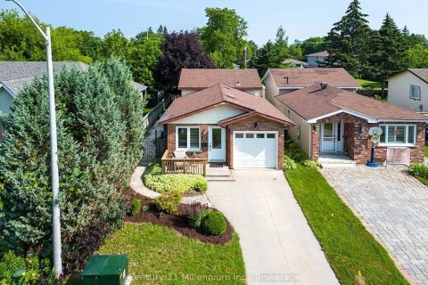 Additional image 8 of 20 Leslie Drive, Collingwood, ON, L9Y 4P2