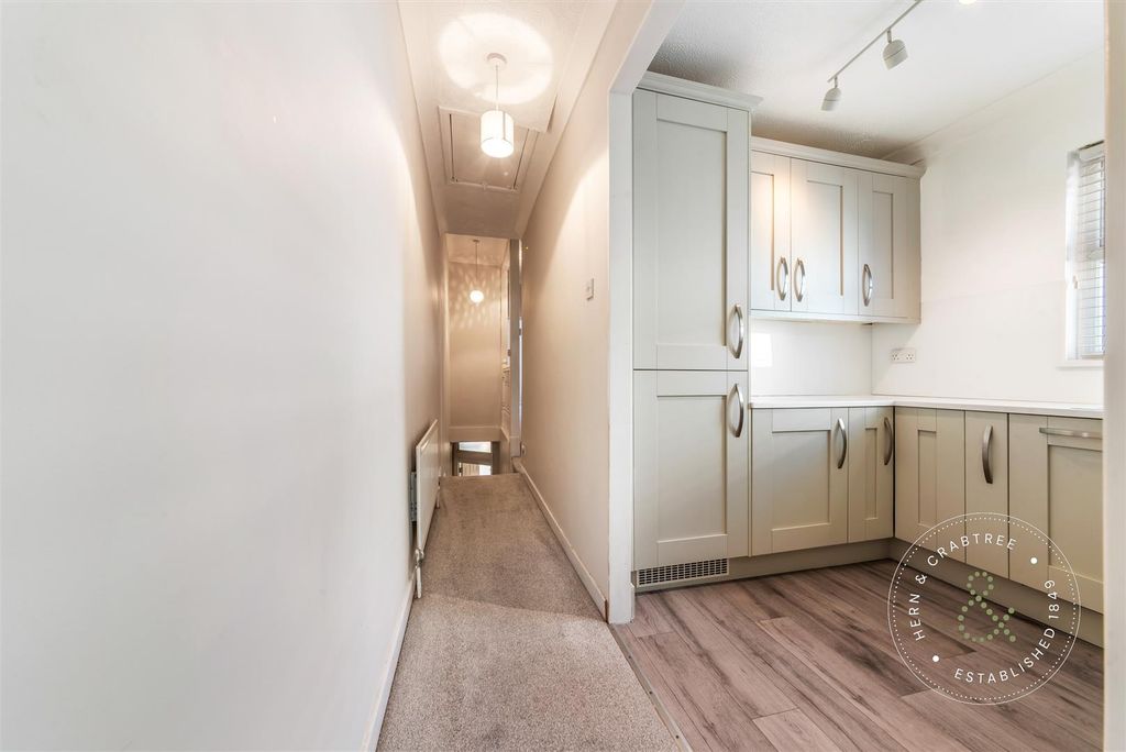 Additional image 27 of 4 bed terraced house for saleDogo Street, Pontcanna, Cardiff CF11