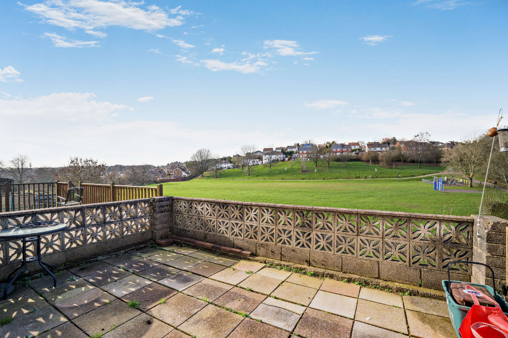 Additional image 9 of 3 bed semi-detached house for saleBassaleg Road, Newport NP20