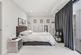 Additional image 11 of George View House, Earlsfield, SW18
