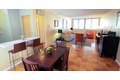 Additional image 13 of 575 Easton Ave, Somerset, NJ, 08873
