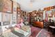Additional image 3 of Weald Square, Upper Clapton Road, London, E5