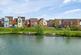 Harmans Cross, Milton Keynes MK10