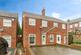 West View, Ackworth, Pontefract
