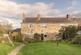 Additional image 5 of The Farmhouse, Newlands South Farm, Whittonstall, Northumberland