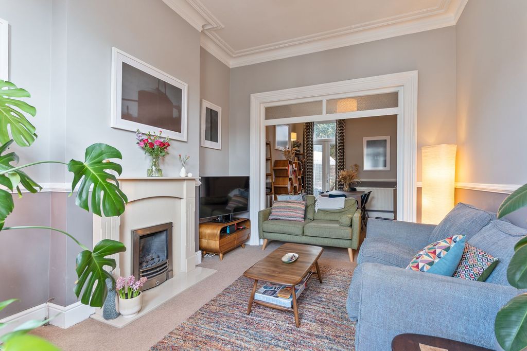 Additional image 4 of 4 bed semi-detached house for saleColdra Road, Newport NP20
