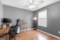 Additional image 36 of 48224 Keel Dr, Lexington Park, MD, 20653