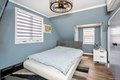 Additional image 16 of 11 Karen St, West Babylon, NY, 11704